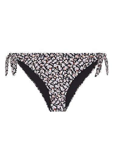 Protest Damen Cheeky Bikini-Hose MIXMIA 23 Mix & Match Lotuspink M/38