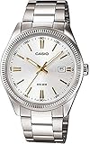 Casio Klassische Uhr MTP-1302D-7A2