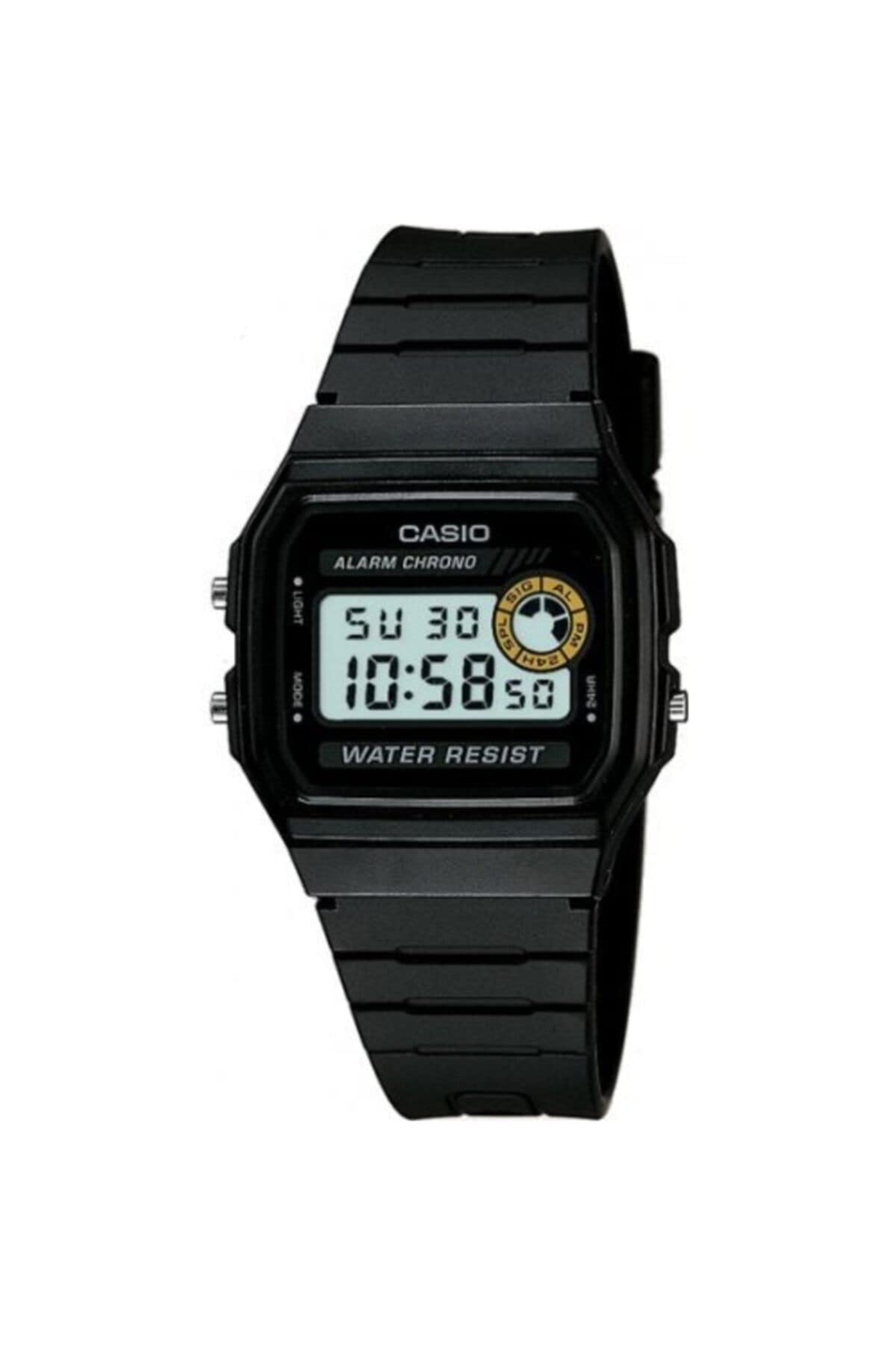 Damenuhr Casio VINTAGE (Ø 32 mm)