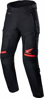 Alpinestars Bogotá Pro Honda, Textilhose Drystar