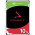 Seagate IronWolf™ 10TB Interne Festplatte 8.9cm (3.5 Zoll) SATA III ST10000VN000 Bulk