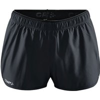 Craft Damen Essence Shorts