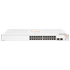 HP ION 183024G2S - Switch, 26-Port, Gigabit Ethernet, SFP