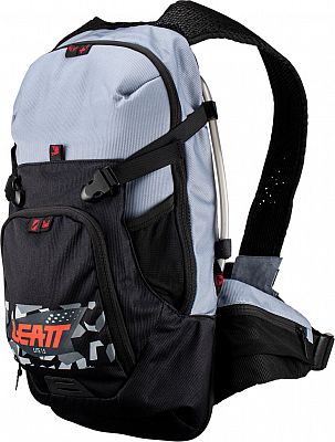 Leatt 1.5 Hydration Lite, Trinkrucksack