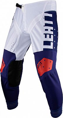 Leatt 4.5 Royal S23, Textilhose