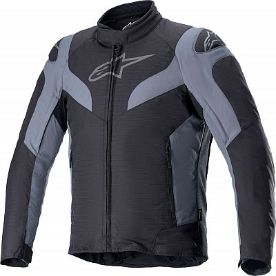 Alpinestars RX-3, Textiljacke wasserdicht