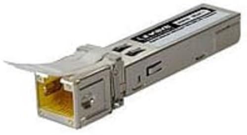 Cisco MGBT1 Transceiver