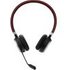 Jabra Evolve 65 SE UC Stereo Headset