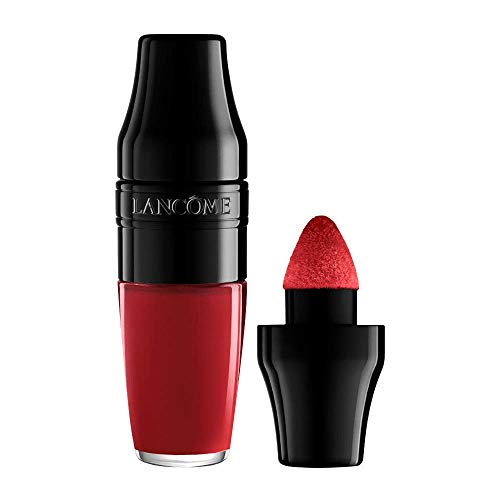 Lancome Liquid Lippenstift er Pack(x)