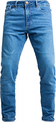 John Doe Pioneer Mono, Jeans