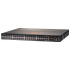 HP 2930M-48G - Switch, 48-Port, Gigabit Ethernet, RJ45/SFP