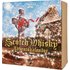 Scotch Whisky Adventskalender