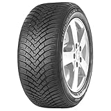 Falken Eurowinter HS01 165/60 R15 77T Winterreifen GTAM T199580 ohne Felge