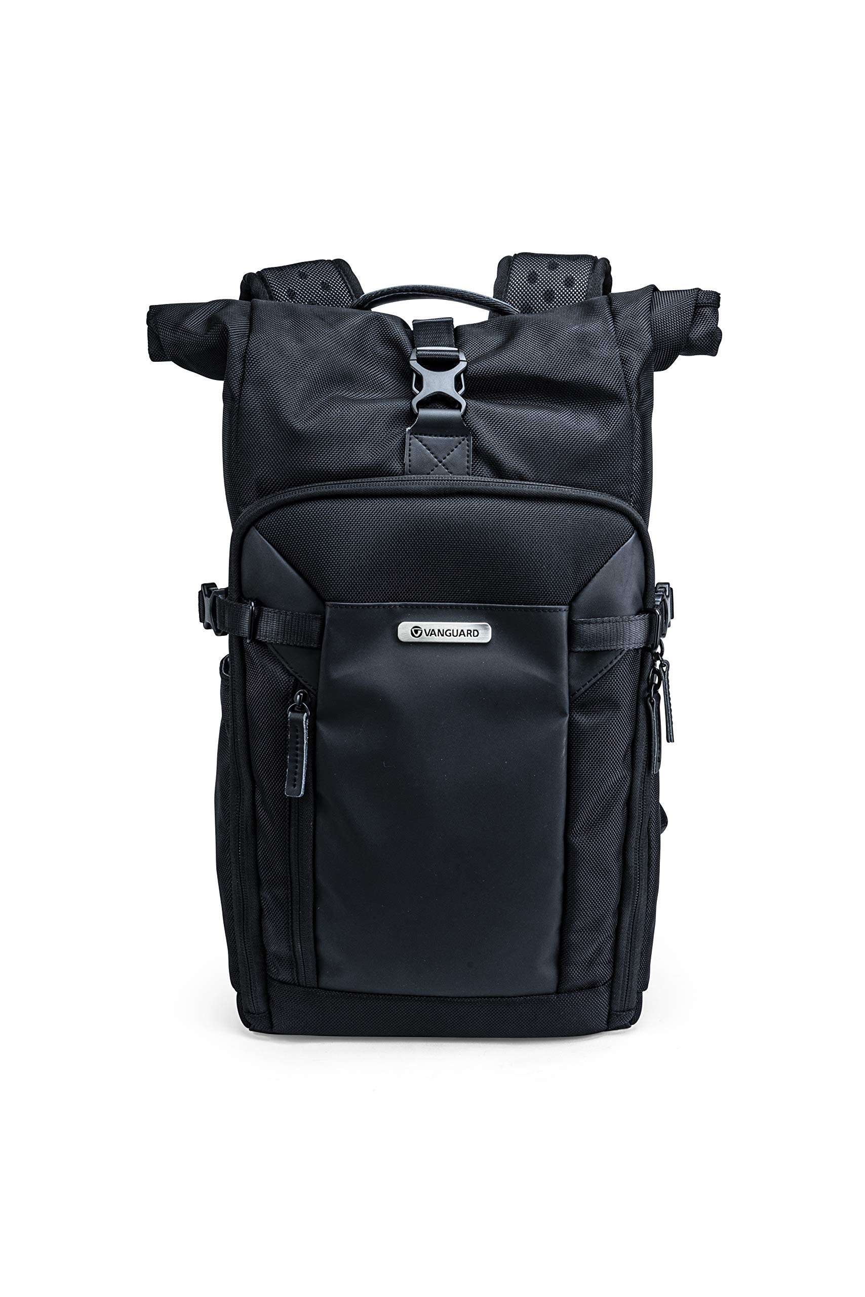 Vanguard Veo Select 39RBM BK - Rucksack für Fotoequipment