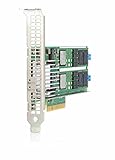 HPE NS204I-P NVME PC BTOP