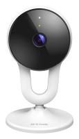 D-Link DCS-8300LHV2 Full HD Wi-Fi Camera