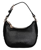 Love Moschino damen Hobo Bags black