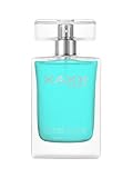 XAXX Parfum UNIXAXX TWO intense Duft Eau de Parfum Femme 75ml UNISEX Parfüm