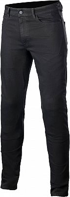 Alpinestars Argon, Jeans