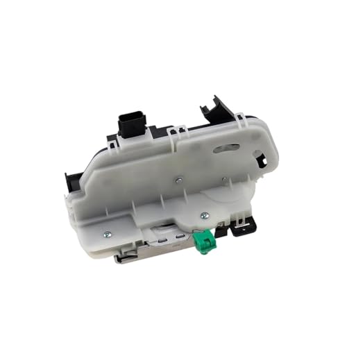 Türschloss Für Lincoln Für MKT 2010-2017 8A8Z7421813A 8A8Z7421812A Power Türschloss Antrieb Latch Modul Motor Mechanismus Zentralverriegelung Stellelement(Vorne rechts)