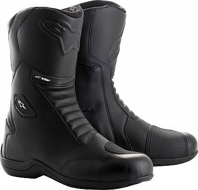 Alpinestars Andes V2, Stiefel Drystar