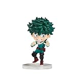 Chibi Masters VE0002 My Hero Academia Figur