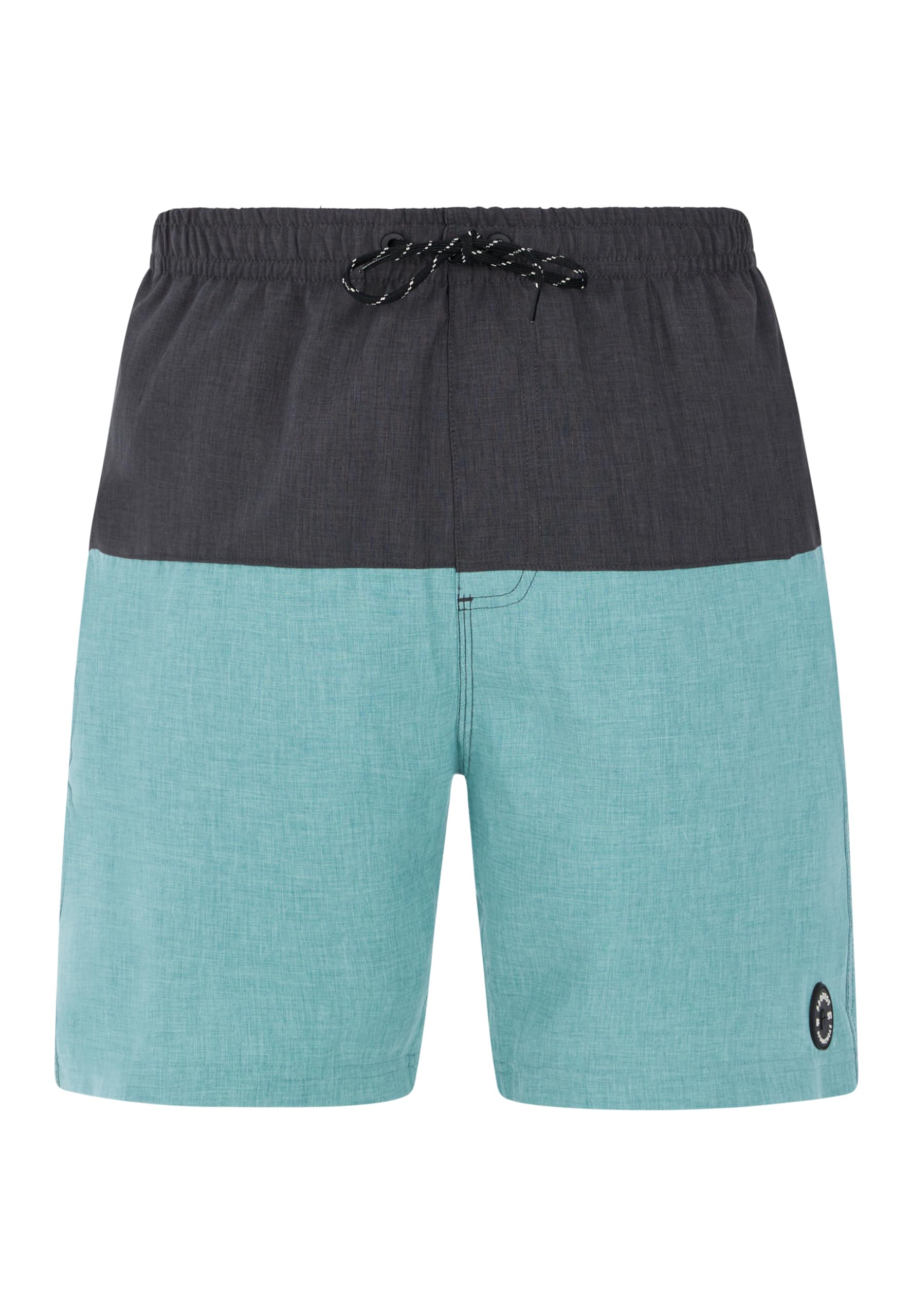 Protest Men Boardshorts PRTHELI Arcticgreen L