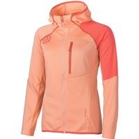 Ternua Damen Berlana 2.0 Hoodie Jacke