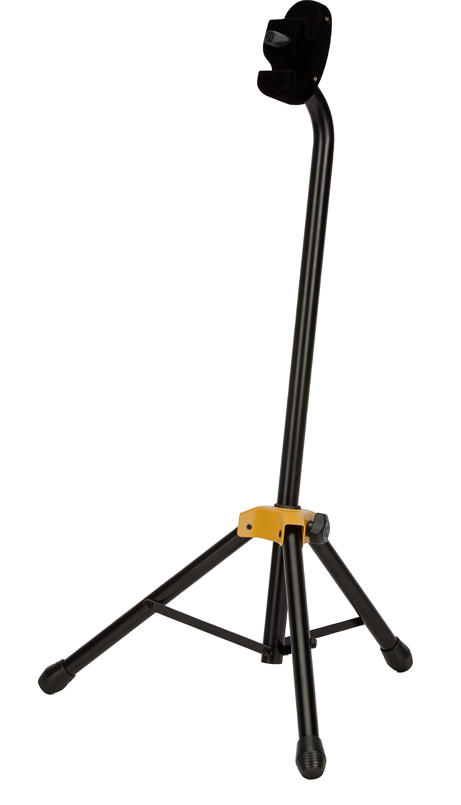 Hercules Trombone Stand DS520B