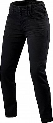 Revit Maple 2, Jeans Damen