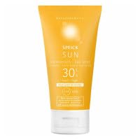 SPEICK SUN Sonnenmilch LSF 30 150 ml