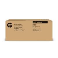 HP Original MLT-D203E Toner schwarz 10.000 Seiten (MLT-D203E/ELS) für ProXpre...