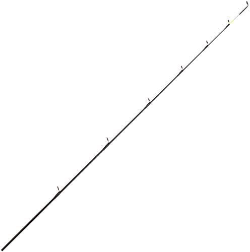 Daiwa Canne Feeder Scion Carbon Heavy Quiver 3,0 Oz - 61.5cm - P.90g - Enc.61.5cm - 11138030