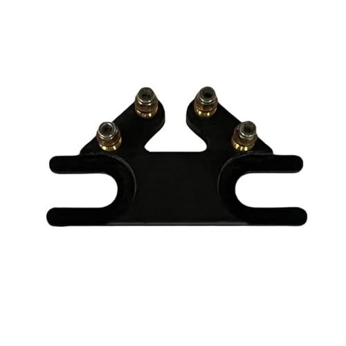 Langlebige, Praktische Tuning-Tools, Gitarrensaite Für E-Gitarre, Für LP-Gitarre, Gitarrensaite, Verbessert Die Stabilität (Color : B)