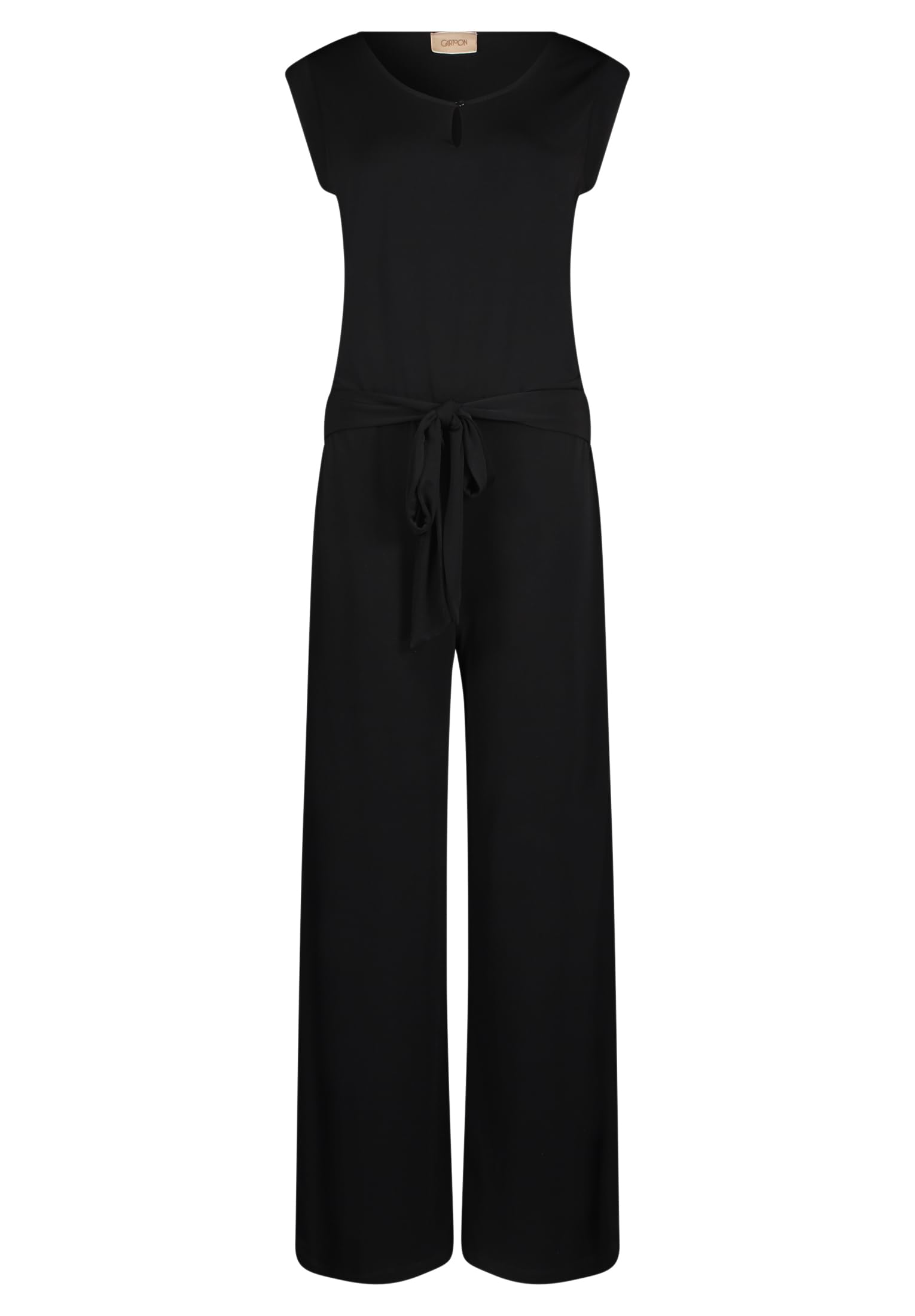 Cartoon Damen 6441/7279 Overall, Black, 42