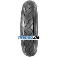 Maxxis M6103 ( 130/90-16 TL 67H Hinterrad )