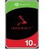 10000GB Seagate IronWolf ST10000VN000 Festplatte