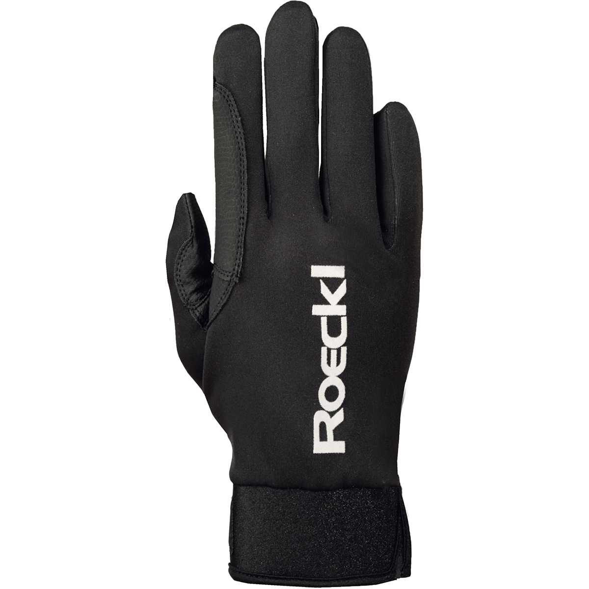 Roeckl Lit Handschuhe 2