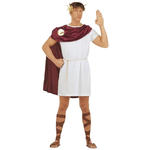 WIDMANN 35551 COSTUME SPARTACO ROMANO S #3555