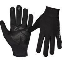 Endura FS260 Pro Thermo Handschuh - Schwarz XL