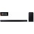 HW-Q610GC Soundbar + Subwoofer