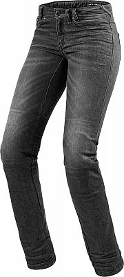 Revit Madison 2, Jeans Damen