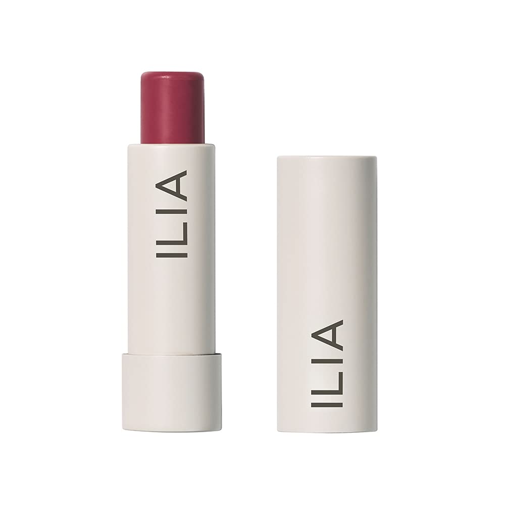 ilia beauty balmy tint feuchtigkeitsspendender lippenbalsam lullaby 4 44ml