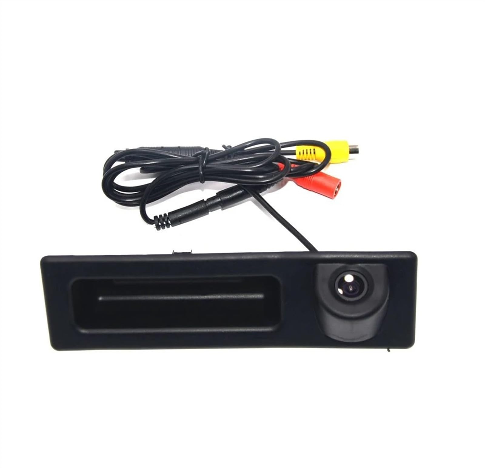 Rückfahrkameras Für 5 Series Für F10 F11 Für 3 Series F30 Für X3 F25 Für X4 Für X6 F16 Kofferraumgriff Auto Rückfahrkamera Parkmonitor Rückfahrkamera Auto