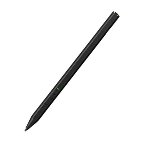 AYPOHU MPP2.0 Stift 4096 Stufen Druckempfindlicher Bleistift Kapazitiver Stift Für 10/11/9/8/7 Tablet Zubehör