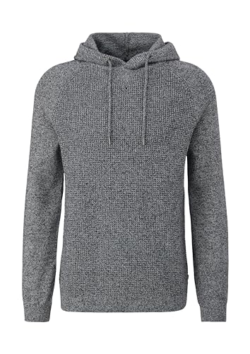 QS Strickpullover