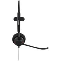 Jabra Engage 50 ll UC schnurgebundenes Mono On Ear Headset USB-A (nur Headset)