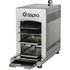 TEPRO Gasgrill »Toronto«, 1 Brenner, Grillfläche: 15,4 x 31,5 cm - silberfarben