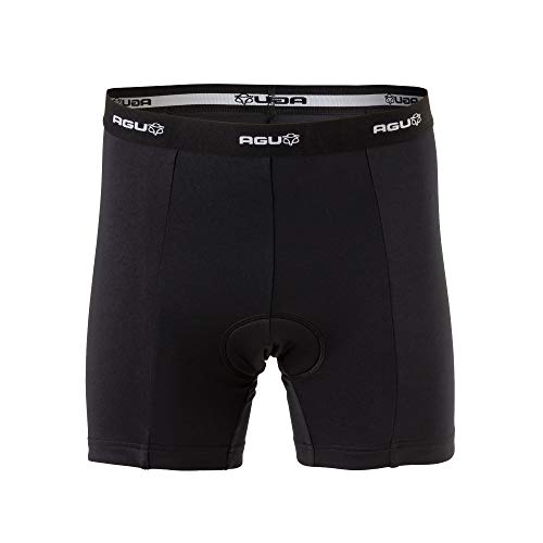 AGU Untershort Essential Herren L