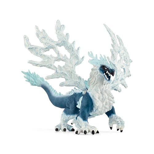 Schleich 70790 Spielfigur